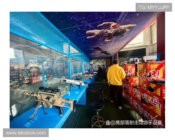 u赢真人技术创新不断推陈出新提升平台整体性能确保玩家游戏体验流畅稳定