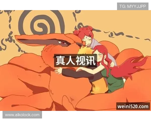 PA视讯游戏官网最新优惠活动,丰富奖励等你来领取 PA视讯游戏官网最新优惠活动,丰富奖励等你来领取