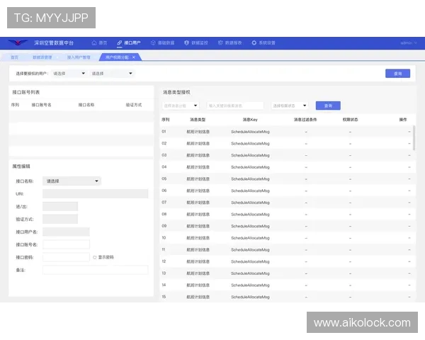 久发365登录用户权限管理，合理设置权限提升团队协作效率
