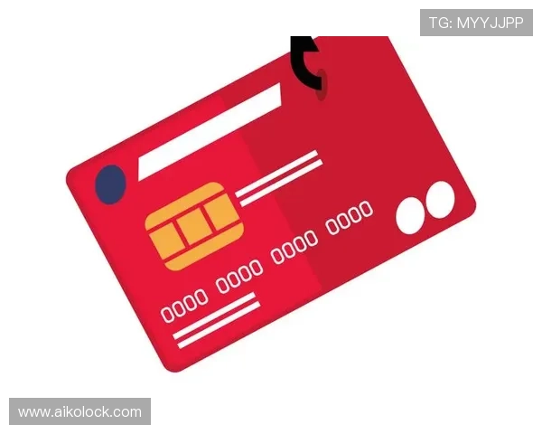 了解AG国际集团官网的充值提现流程确保资金流动安全高效