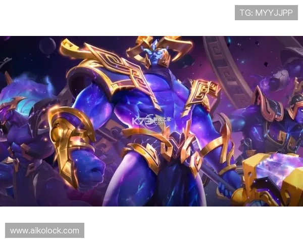 亚游ag下载安装教程详解,快速掌握游戏安装与账号登录流程 亚游ag下载安装教程详解,快速掌握游戏安装与账号登录流程