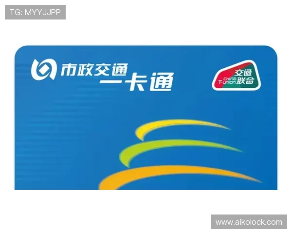 凯发ag旗舰官网客服中心全天在线，为你解答各种疑难问题