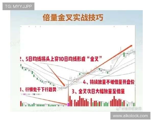 分析ag现金的市场前景,投资者应关注的主要趋势和风险 分析ag现金的市场前景,投资者应关注的主要趋势和风险