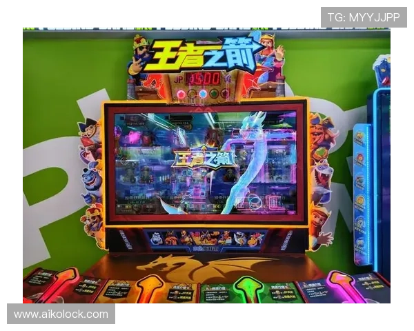 在ag电玩娱乐中畅玩热门游戏，体验高品质的视觉与操作快感