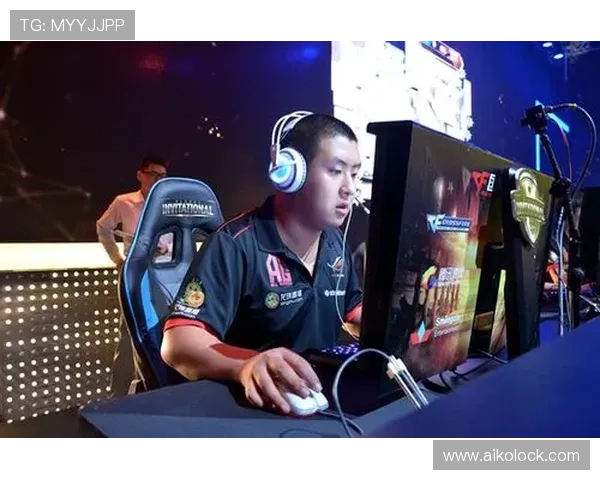 加入AG国际全球博彩社区，享受多元化的娱乐体验与互动交流