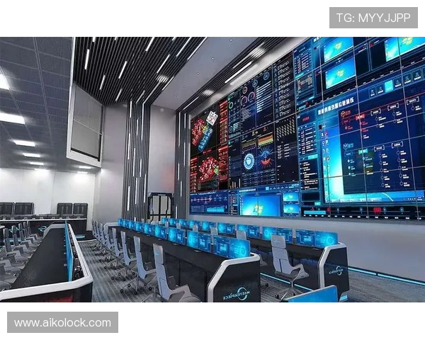 实用的ag盘口网站注册流程和账号安全保护方法详尽攻略