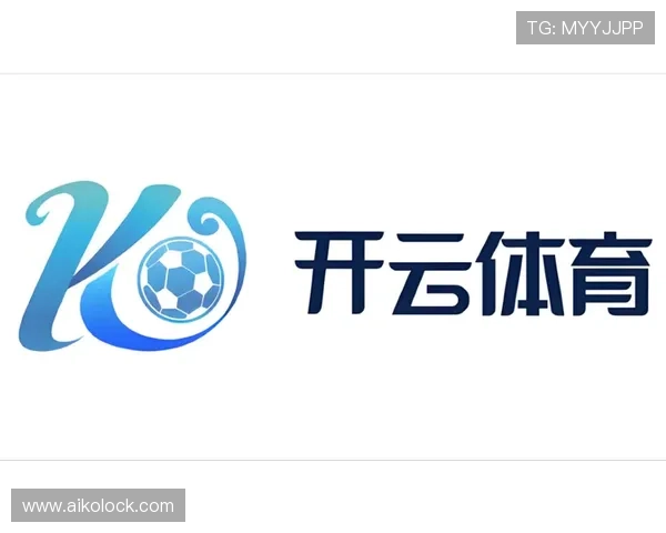 开云体育滚球多样化玩法满足不同玩家的投注偏好和娱乐需求 开云体育滚球多样化玩法满足不同玩家的投注偏好和娱乐需求