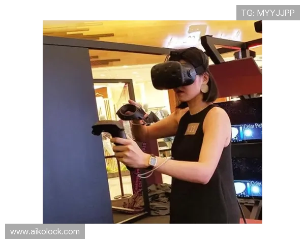 掌握PA视讯网址登录技巧，轻松应对各类访问突发问题，保障游戏连续性