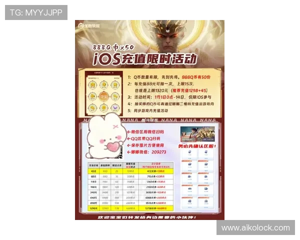 探索ag线上官方娱乐的最新优惠活动，轻松赢取丰富奖励和福利