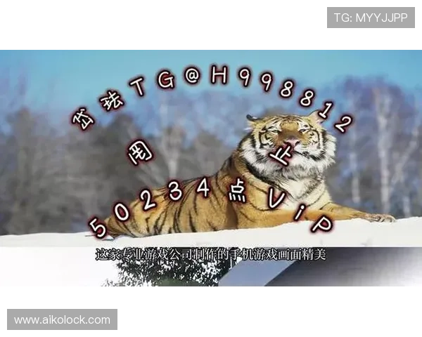 无风险、无压力的ag捕鱼免费试玩，让你尽情捕鱼