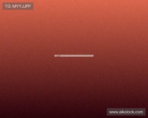 永利AG网站官网为你带来最新精彩游戏体验，尽享不一样的博彩乐趣