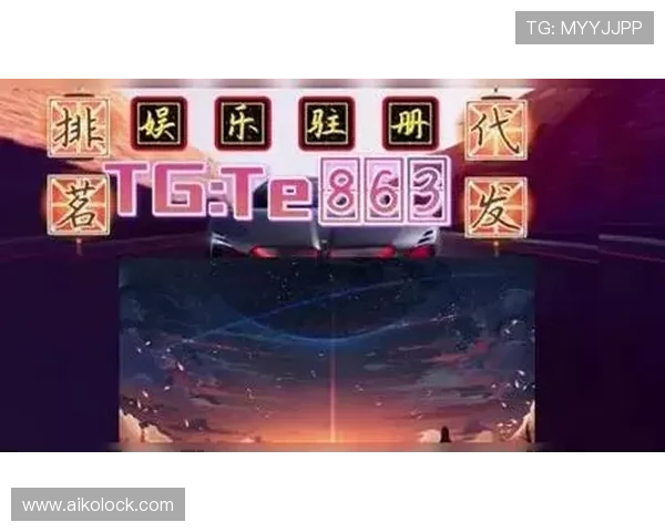 欧博真人官网入口提供最安全便捷的在线娱乐体验让你轻松畅玩所有热门真人游戏尽享精彩纷呈的娱乐盛宴