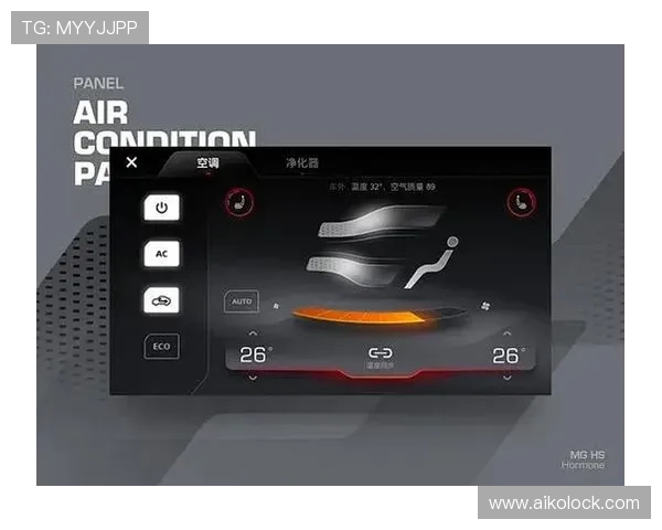 深入了解PA下载的操作流程与注意事项，提升你的使用效率