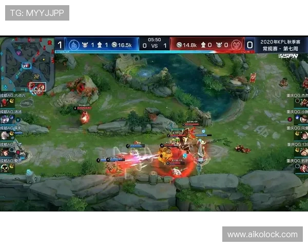 畅游ag试玩入口欢迎你，开启一段刺激的游戏冒险旅程