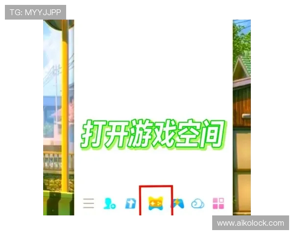 凯发娱乐官网入口:便捷快速的登录流程,确保每位玩家都能轻松进入精彩游戏世界 凯发娱乐官网入口:便捷快速的登录流程,确保每位玩家都能轻松进入精彩游戏世界