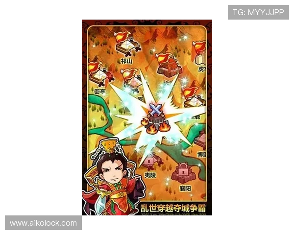 凯发娱乐app手机优惠活动最新动态，丰富奖励助力玩家赢取更多福利