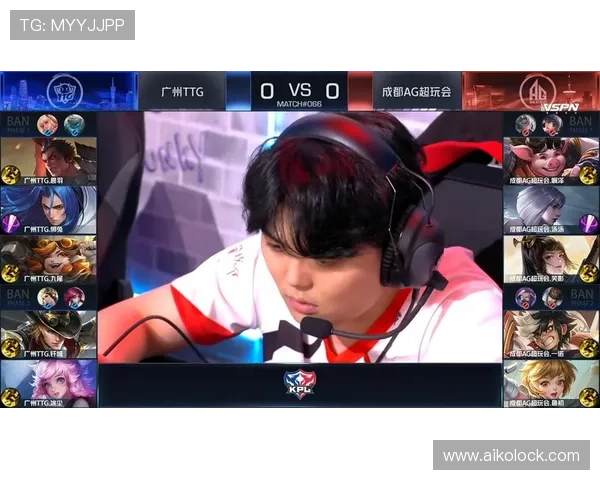 AG国际官方网站最新版本下载，确保您的游戏体验流畅无阻