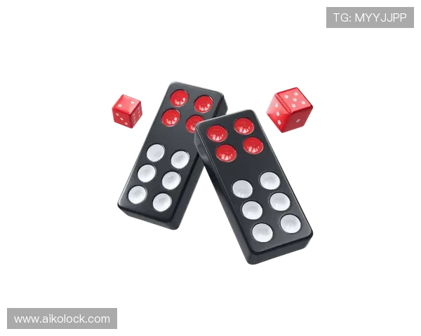 ag亚娱平台安全可靠，保障用户资金与信息安全的最佳选择