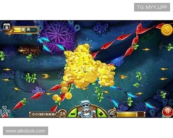 AG打鱼官网娱乐平台提供专业客服支持，保障每位玩家的游戏安全与顺畅体验