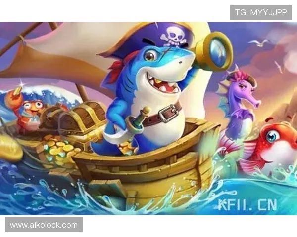 AG捕鱼官网地址最新入口,安全稳定的官方平台推荐指南