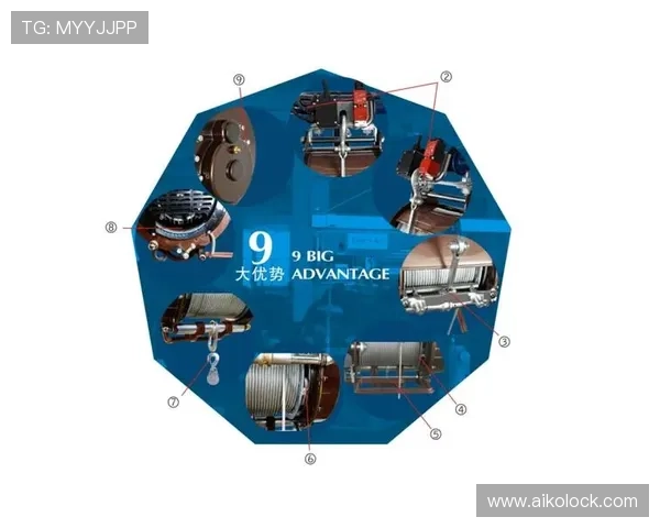 AG棋牌娱乐平台的用户评价与口碑分析帮助新手快速入门 AG棋牌娱乐平台的用户评价与口碑分析帮助新手快速入门