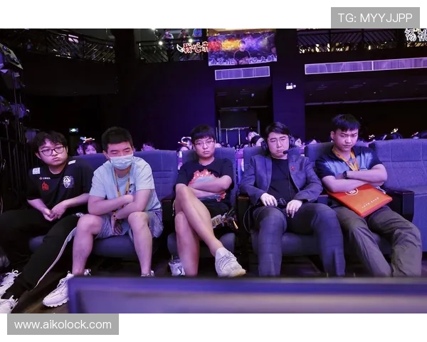 ag真人国际官网安全可靠,提供多样化的真人娱乐体验,尽享高品质博彩乐趣 ag真人国际官网安全可靠,提供多样化的真人娱乐体验,尽享高品质博彩乐趣