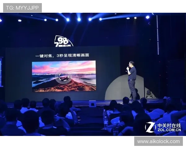 ag视讯厅vip专属通道快速入场享受无等待的极致体验 ag视讯厅vip专属通道快速入场享受无等待的极致体验