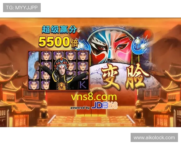 专业分析2024年AG电子游戏开户流程及常见问题，助你快速顺利完成注册