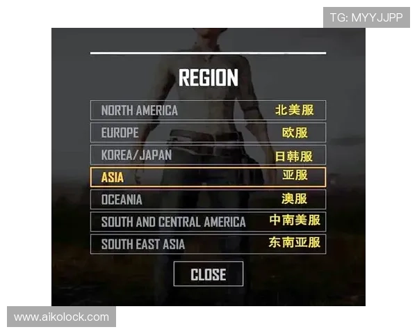 K8凯发 一触即发：快速响应带来极致游戏快感