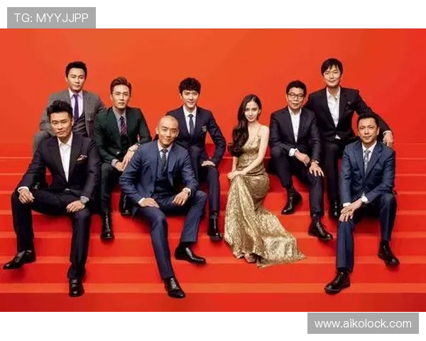 众鑫娱乐携手多家知名品牌打造全新娱乐生态圈引领行业创新发展