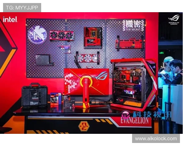 亚博ag服务好，持续优化的用户体验设计让玩家在每一次游戏中都感受到专业与关怀