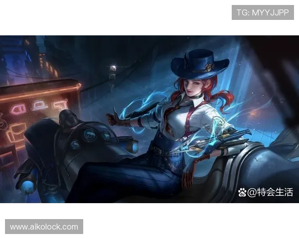 凯发国际登录入口安全可靠，保障您的每一次游戏体验