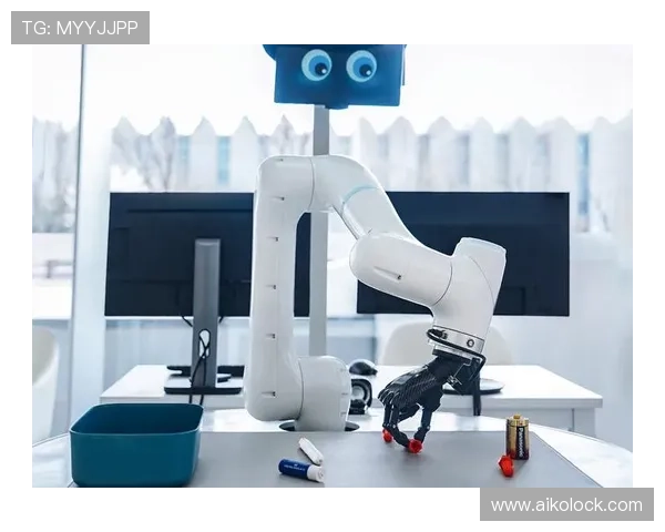 凯发客户端平台优化的用户界面设计与操作便捷性分析 凯发客户端平台优化的用户界面设计与操作便捷性分析