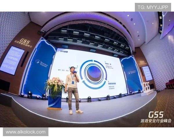 凯发手机客户端网址官方登录入口,确保账号安全与游戏顺畅 凯发手机客户端网址官方登录入口,确保账号安全与游戏顺畅