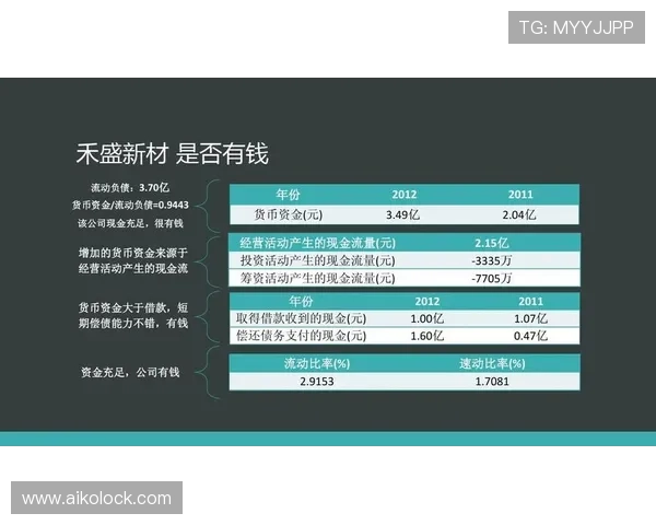 凯发官方最新网站安全保障措施全面升级,确保用户资金和信息安全无忧 凯发官方最新网站安全保障措施全面升级,确保用户资金和信息安全无忧