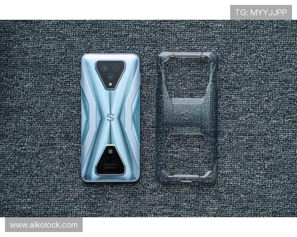 凯发真人手机版全面升级，带来更流畅的游戏体验和丰富的娱乐内容