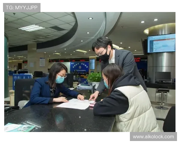 凯发登录下载网址官方入口最新版本，优化登录流程提升体验