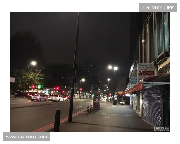 加入凯发娱乐真人游戏开启你的精彩线上娱乐之旅