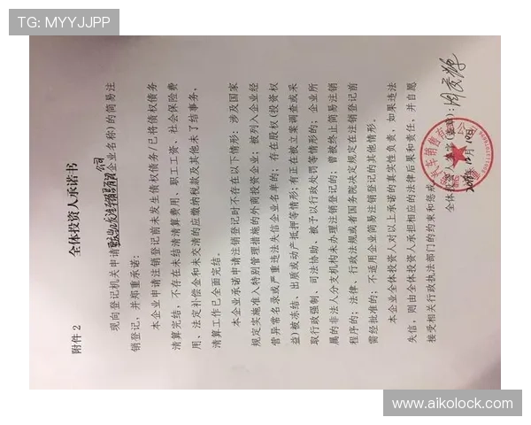 凯发集团登录网址无法访问的原因及详细解决方案推荐