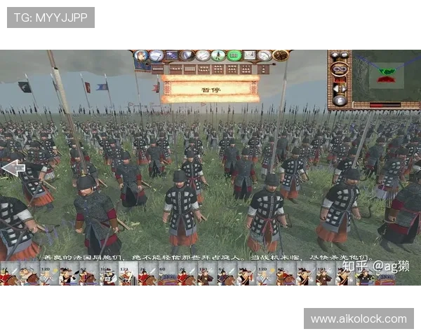 AG亚洲游戏充值优惠政策详解帮助玩家实现资金最大化利用 AG亚洲游戏充值优惠政策详解帮助玩家实现资金最大化利用