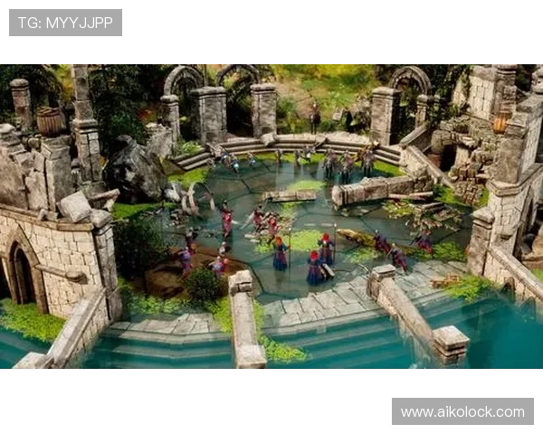 K8真人游戏有哪些热门项目,详细介绍每款游戏的玩法特色与获胜策略 K8真人游戏有哪些热门项目,详细介绍每款游戏的玩法特色与获胜策略