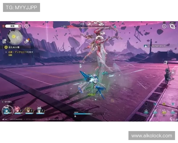 亚星百家官网网提供专业的游戏新闻报道和深度分析,满足玩家对行业资讯的需求 亚星百家官网网提供专业的游戏新闻报道和深度分析,满足玩家对行业资讯的需求