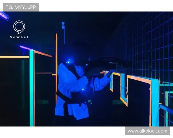 天博真人app下载多平台支持，手机电脑同步畅玩真人娱乐游戏