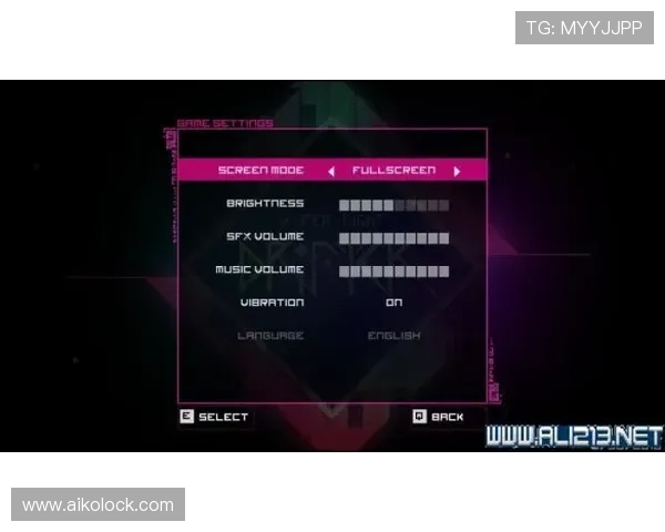 巴黎人电子在线视讯多样化游戏选择满足不同玩家的娱乐需求与体验升级