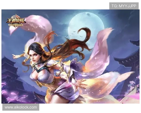 掌握这些AG电子技巧助你轻松提升游戏胜率实现盈利目标