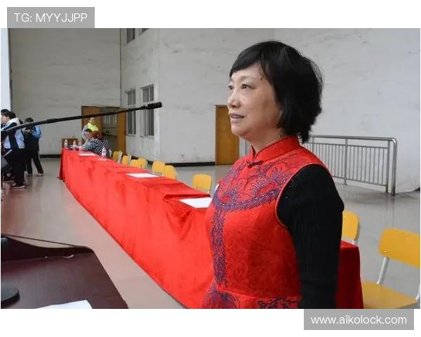 星空体育真人登录注册指南完整流程介绍助你快速注册并开启精彩体育娱乐体验