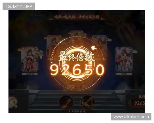 最新版本的ag捕鱼客户端全面升级，带来更流畅的游戏体验和丰富的奖励内容