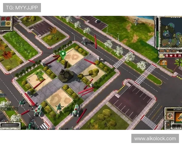 百家乐路单电脑版详细解析帮助玩家提升投注策略与胜率的方法推荐