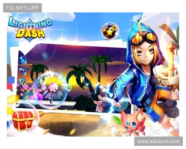 盘点AG九游国际热门游戏：哪些是玩家最爱的经典之作