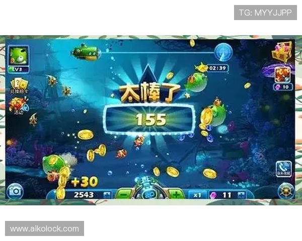 详尽解析ag捕鱼官网全站登录的游戏种类与玩法介绍